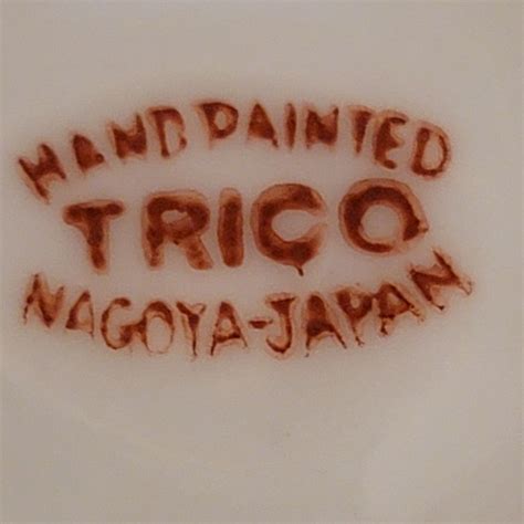 Trico Japan .